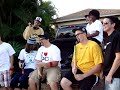 Thug Life 3