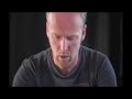 Lân Bird improvisation by Sytze Pruiksma Lân Bird improvisation by Sytze Pruiksma