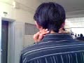 urdu university ka chutya pathan urdu university ka chutya pathan