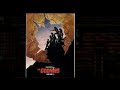 remix of the classic nintendo 8bit goonies 2 theme song - goonies 'r' good enough by cyndi lauper.