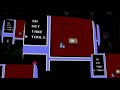 remix of the classic nintendo 8bit goonies 2 theme song - goonies 'r' good enough by cyndi lauper.