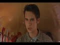 eurotrip - crazy brits