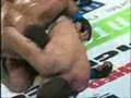 Soneca MMA parte 2.WMV