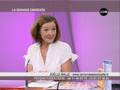 La Voyance par les Tarots Default