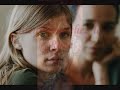clemence poesy clemence poesy