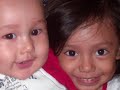 elisha and sophia