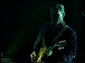 LOUCIFER & THE HELLIONS - glad to be a ted