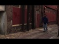 Lucky Pineapple - Moment In An Empty Street