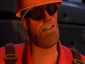team fortress 2 - another poop team fortress 2 - another poop