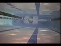 Joel Backstroke Clinic