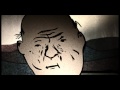 Cake Federal Funding Video and Lyrics