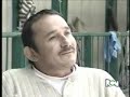 Crónicas Pirry - El Cinismo de los Captores: Parte 2 Crónicas Pirry - El Cinismo de los Captores: Parte 2