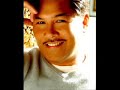 sunshine - composed by ray an fuentes

full name: raymond anthony fuentes
stage name: ray an fuentes
talents: singing, dancing and choreography, acting, song writing
calling/vocation: singing evangelist, preacher and teacher
date of birth: june 15, 1954
place of birth: cebu city, philippines