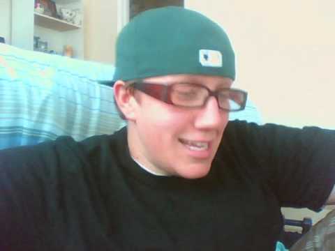 The Beaver Bunch - Wednesdays with AJ - We All Have A Voice
