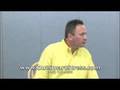 29. Asthma Memories Buried Alive Faster EFT