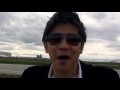 Search Video