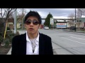 Search Video