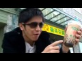 Search Video