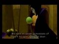Kingdom Hearts The Movie Part 8