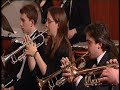 The Rite Of Spring - The Adoration of the Earth The Rite Of Spring - The Adoration of the Earth