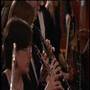 The Rite Of Spring - The Adoration of the Earth