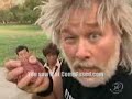 kenny rogers reality show