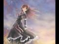 videos de Stand-Anime