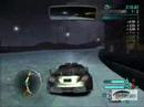 nfs--carbonn - Oyun Videoları