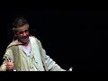 ALEKSANDAR DOJKOVIC - Tenor - U menja bila kuma - Katarina Ismailova - Shostakovitch 2006 Premiere