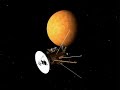 Cassini at Saturn: December 22, 2006