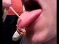videos de my tio cn el palillo