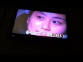 aiko 桃色 カラオケ