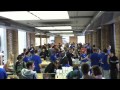 Apple Store - Covent Garden - London