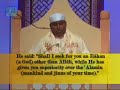 Surah Al-A'raf (The Heights) Verses 137-147 recited by 15 yeard old Abbas AbdiNur Maalim Mahmood in a Quran Competition in Dubai, UAE. Originally uploaded by: mahad9 without English Translation. BarakAllahu Feekum