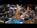 Nba top 10 all-time block Nba top 10 all-time block