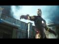 videos de Heroes vs Heroes