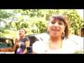 Tiff Luchiana feat. Megan Rochell My Baby Video