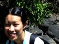 JUNGLE TREKKING THAILAND www.jungle-trekking.com by Mr.isara