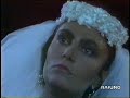 Loredana Berté - Non sono una signora @ Festivalbar 1982