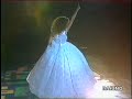 Loredana Berté - Non sono una signora @ Festivalbar 1982