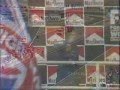 F1 1992 season - THE YEAR OF NIGEL MANSELL