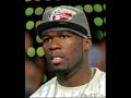50 Cent-Hustler's Ambition ggg-unit (Light the fire that needs the air) (I won't burn unless your there) [50 Cent] Yea, I need you, I need you to hate So I can use it for your anger You know, its very shit, feel this! [Verse 1] 'merica's got a thing for this gangsta's shit, they love me Black Chucks, black skullies, leather Pelle-Pelle I take spills over raymo shit, I'ma fan Got through the silver duck tape on my Tre Eight handle The women in my life bring confusion 'n' shit So like Nino ...