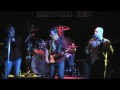 videos de Catch 33
