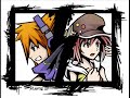 Subarashiki Kono Sekai - Emptiness and