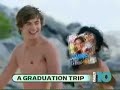ladies-choice-zac-efron-charlie-pace-lost.html