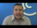 Videocast e Podcast no universo corporativo