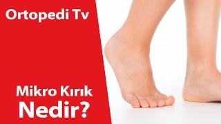 Deniz Algün-13