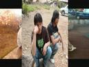 Wong Bendungan crbn