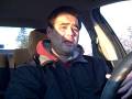 videos de Morning Chat, Dec 3rd