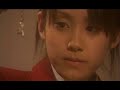 Angel Hearts. Episode 1. part 2/2